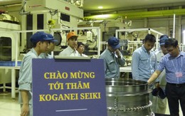 Chuẩn bị cho lao động ở lại Nhật Bản lâu dài