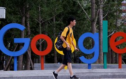 Tìm kiếm bằng công cụ không phải Google sẽ như thế nào?