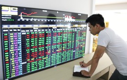 Công ty thuộc Văn phòng Thành ủy TP.HCM thoái vốn tại HDBank