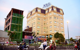 Đi trước, thay vì chạy theo xử lý