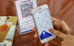 Xu hướng ngân hàng số trong thời đại smartphone lên ngôi