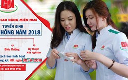 UBND TP.HCM lại kiến nghị Bộ GD-ĐT cho phép liên kết đào tạo