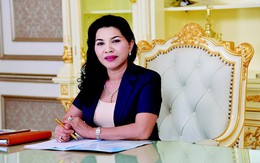 Kim Oanh Real gia tăng lợi ích cho khách hàng