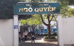 Học sinh Cần Thơ nghỉ Tết Nguyên đán 14 ngày
