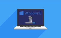 Bản cập nhật Windows 10 mới nhất hiện đã khả dụng