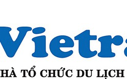 Vietravel -  23 năm vững bước tiên phong