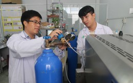 Vì sao mình trẻ lại không dám mơ xa?
