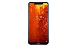 Sắp ra mắt smartphone Nokia 8.1 với trải nghiệm hơn bạn mong đợi