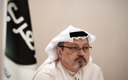 Báo Thổ Nhĩ Kỳ tung video vận chuyển thi thể ông Khashoggi?