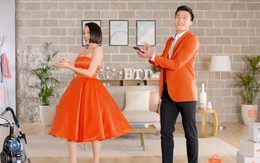 Shopee bứt phá trở thành trang thương mại điện tử phổ biến nhất Việt Nam