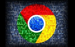 Google tung ra Chrome 71 với tính năng chặn quảng cáo lạm dụng