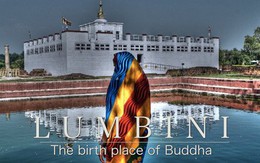 Tour hành hương đến Ấn Độ, Thái Lan, Buhtan... hút khách Việt