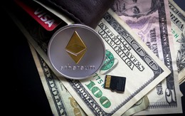 Chuyện khó tin: Hacker trả lại 17 triệu USD cho CoinDash