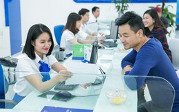 Sẽ xử lý nhà mạng vẫn có SIM kích hoạt sẵn