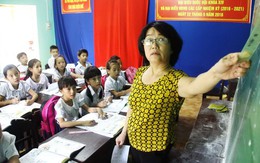 Về hưu rồi làm gì?