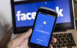 7 chiến lược tăng ‘fan’ cho tài khoản Facebook - Phần 1