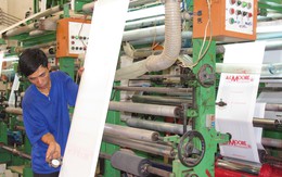 Bao bì, dây kim loại VN bị kiện ở Mỹ và Thổ Nhĩ Kỳ