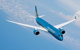 Hành khách đột tử trên chuyến bay từ Hà Nội đến Pháp