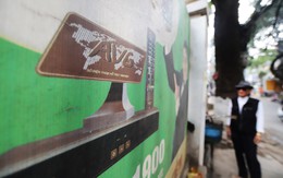 AVG không đòi bồi thường hay phạt Mobifone khi hủy thương vụ ngàn tỉ