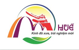 'Huế - Kinh đô xưa, trải nghiệm mới' là slogan du lịch của Thừa Thiên - Huế