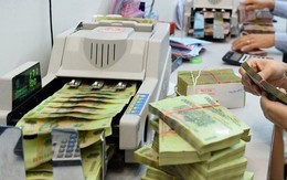 Bãi bỏ 6 Nghị định trong lĩnh vực ngân hàng