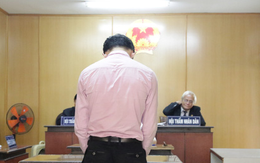 Giảng viên đại học lừa tiền hơn 100 sinh viên