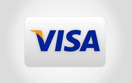 Tạm ngưng cấp visa I5, R5, người Việt hẹp đường vào Mỹ