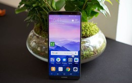 Ngại do thám, Best Buy tuyên bố ngừng bán sản phẩm Huawei tại Mỹ