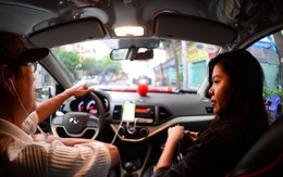 Vì sao Uber kiện Cục Thuế TP.HCM ra tòa?