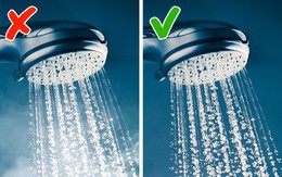 8 sai lầm vào buổi sáng nhiều người mắc mà không hay biết