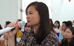 Không biết máy tính vẫn làm được thực đơn dinh dưỡng