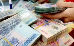Được nhận lương sau 3 lần khởi kiện