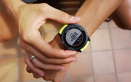 Mua 1 được 2: Cơ hội vàng mua đồng hồ thông minh Garmin