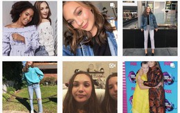 Vì sao teen thích có tài khoản ảo trên Instagram?