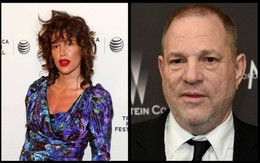 Sau bê bối tình dục, Harvey Weinstein có thể sẽ bị bắt