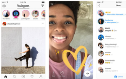 10 ứng dụng hấp dẫn tuổi teen cảnh sát Anh khuyên cha mẹ đề phòng