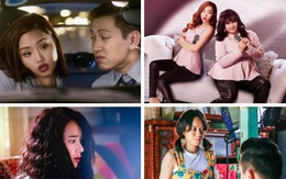 Cánh Diều 2018 bị tấn công bởi phim remake