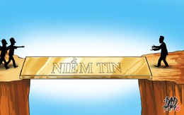 Niềm tin