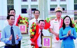Ông Lạc “què” và Câu lạc bộ 1.000 đồng