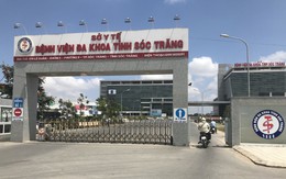 Khiển trách bác sĩ để bệnh nhân tử vong vì rắn cắn