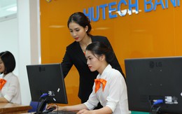 5 lợi thế khi chọn mô hình Đại học - Doanh nghiệp