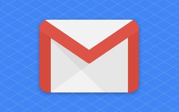 Google đang thử nghiệm tính năng tự hủy email trong Gmail