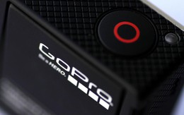 Rộ tin Xiaomi có thể mua Gopro