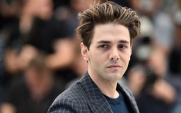 Xavier Dolan từ chối chiếu phim ở Cannes vì sợ bị chỉ trích?