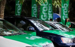 Lâm Đồng cho triển khai Grab taxi nhưng kiểm soát chặt