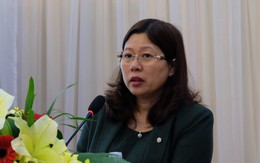 Bãi bỏ 99 điều kiện 'mù mờ' ở mảng tài nguyên môi trường