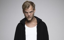 Thụy Điển thông báo DJ Avicii chết không bất thường