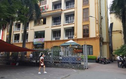 Điều tra vụ thất thoát 52 tỉ tại Sở Tài nguyên - môi trường Hải Phòng