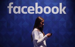Lần đầu tiên Facebook nêu rõ những điều bị cấm trên nền tảng này