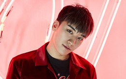 Ngoài môi giới mại dâm, Seungri bị cáo buộc thêm tội biển thủ quỹ